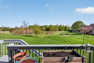 3690 Terrace Hills Ln, Jackson, MI 49203 - Photo 51