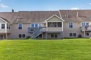 3690 Terrace Hills Ln, Jackson, MI 49203 - Photo 55