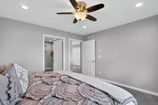 3690 Terrace Hills Ln, Jackson, MI 49203 - Photo 35