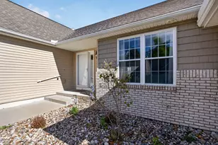 3690 Terrace Hills Ln, Jackson, MI 49203 - Photo 3