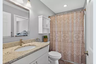 3690 Terrace Hills Lane #25, Jackson, MI 49203 - Photo 43