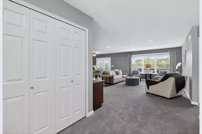 3690 Terrace Hills Lane #25, Jackson, MI 49203 - Photo 7