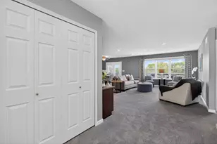 3690 Terrace Hills Ln, Jackson, MI 49203 - Photo 7