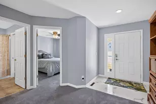 3690 Terrace Hills Ln, Jackson, MI 49203 - Photo 5