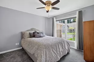 3690 Terrace Hills Ln, Jackson, MI 49203 - Photo 41