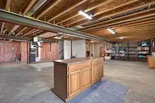 3690 Terrace Hills Ln, Jackson, MI 49203 - Photo 47