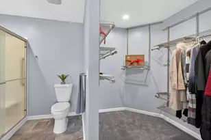 3690 Terrace Hills Ln, Jackson, MI 49203 - Photo 37
