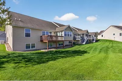 3690 Terrace Hills Lane #25, Jackson, MI 49203 - Photo 53