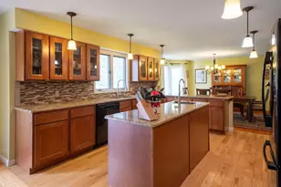 2551 Riveredge Dr SE, Grand Rapids, MI 49546 - Photo 13