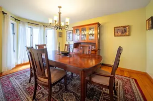 2551 Riveredge Dr SE, Grand Rapids, MI 49546 - Photo 11