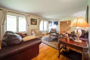 2551 Riveredge Dr SE, Grand Rapids, MI 49546 - Photo 9