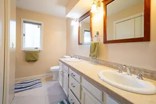 2551 Riveredge Dr SE, Grand Rapids, MI 49546 - Photo 43