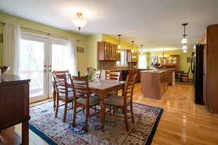 2551 Riveredge Dr SE, Grand Rapids, MI 49546 - Photo 19