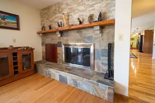 2551 Riveredge Dr SE, Grand Rapids, MI 49546 - Photo 23