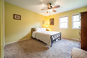 2551 Riveredge Dr SE, Grand Rapids, MI 49546 - Photo 33