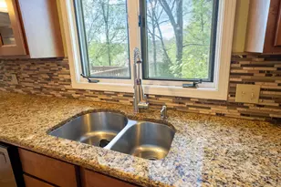2551 Riveredge Dr SE, Grand Rapids, MI 49546 - Photo 17