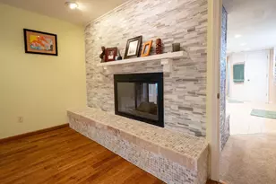 2551 Riveredge Dr SE, Grand Rapids, MI 49546 - Photo 37