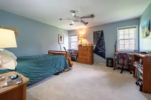 2551 Riveredge Dr SE, Grand Rapids, MI 49546 - Photo 29