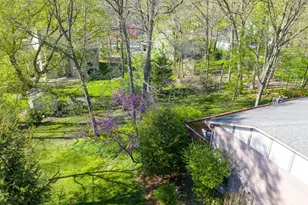 2551 Riveredge Dr SE, Grand Rapids, MI 49546 - Photo 49