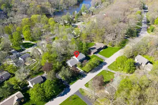 2551 Riveredge Dr SE, Grand Rapids, MI 49546 - Photo 55