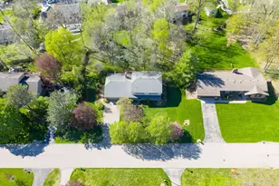 2551 Riveredge Dr SE, Grand Rapids, MI 49546 - Photo 5