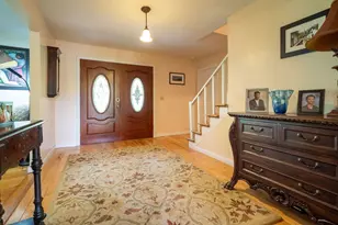 2551 Riveredge Dr SE, Grand Rapids, MI 49546 - Photo 7