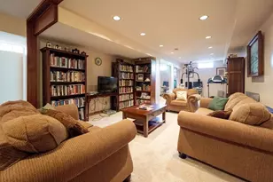 2551 Riveredge Dr SE, Grand Rapids, MI 49546 - Photo 41