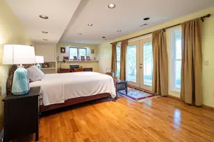 2551 Riveredge Dr SE, Grand Rapids, MI 49546 - Photo 35