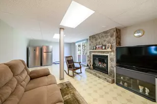 3382 Sunset Dr, Muskegon, MI 49444 - Photo 29