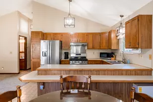 3382 Sunset Dr, Muskegon, MI 49444 - Photo 19
