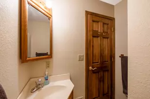 3382 Sunset Dr, Muskegon, MI 49444 - Photo 27