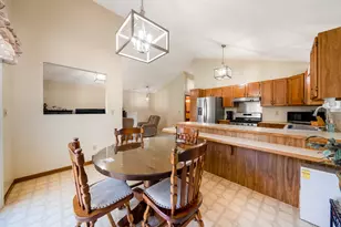 3382 Sunset Dr, Muskegon, MI 49444 - Photo 17
