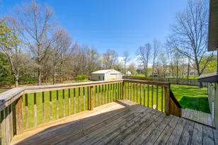 3382 Sunset Dr, Muskegon, MI 49444 - Photo 7