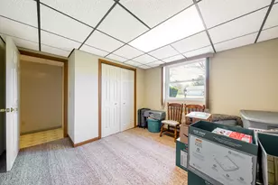 3382 Sunset Dr, Muskegon, MI 49444 - Photo 33