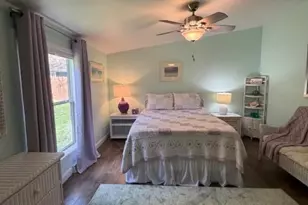 308 Lake Shore Dr, Cassopolis, MI 49031 - Photo 47