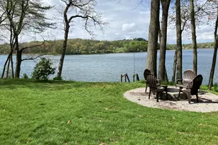 308 Lake Shore Dr, Cassopolis, MI 49031 - Photo 9