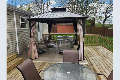 308 Lake Shore Drive, Cassopolis, MI 49031 - Photo 23