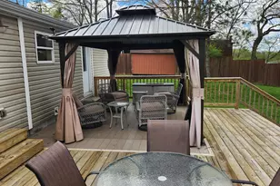 308 Lake Shore Dr, Cassopolis, MI 49031 - Photo 23