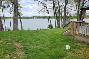 308 Lake Shore Dr, Cassopolis, MI 49031 - Photo 11