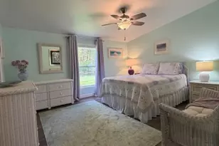 308 Lake Shore Dr, Cassopolis, MI 49031 - Photo 43