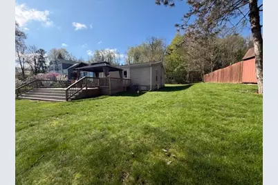 308 Lake Shore Drive, Cassopolis, MI 49031 - Photo 17