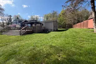 308 Lake Shore Dr, Cassopolis, MI 49031 - Photo 17