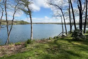 308 Lake Shore Dr, Cassopolis, MI 49031 - Photo 25