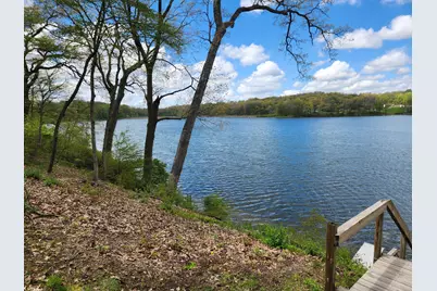 308 Lake Shore Drive, Cassopolis, MI 49031 - Photo 31
