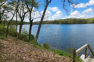 308 Lake Shore Dr, Cassopolis, MI 49031 - Photo 31