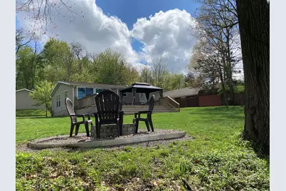 308 Lake Shore Drive, Cassopolis, MI 49031 - Photo 27