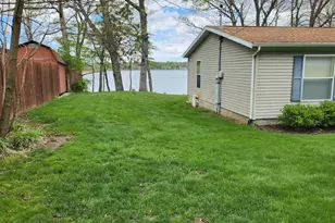 308 Lake Shore Dr, Cassopolis, MI 49031 - Photo 13