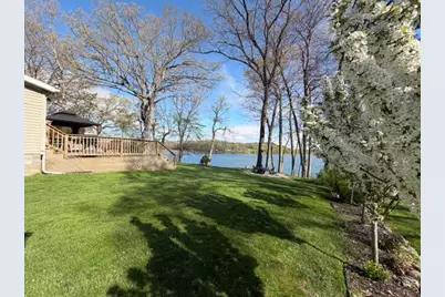 308 Lake Shore Drive, Cassopolis, MI 49031 - Photo 11