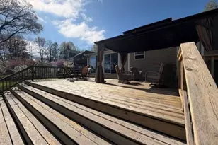 308 Lake Shore Dr, Cassopolis, MI 49031 - Photo 17