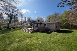 308 Lake Shore Dr, Cassopolis, MI 49031 - Photo 13